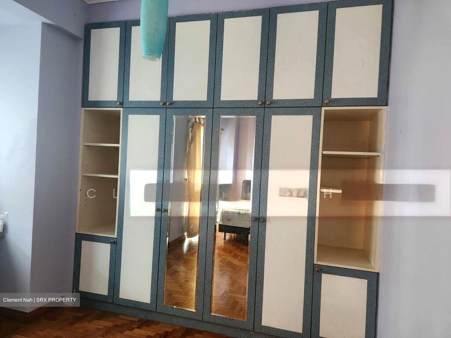 Villa Verde (D23), Terrace #525719281